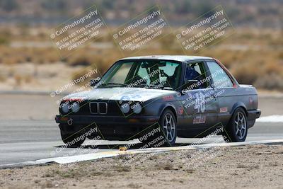 media/Feb-16-2025-Nasa (Sun) [[30caadc4c6]]/1-Race Group A/Race Set 3/